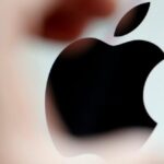 Pejabat China Dilarang Pakai iPhone, Ini Dampak yang Dirasakan Apple