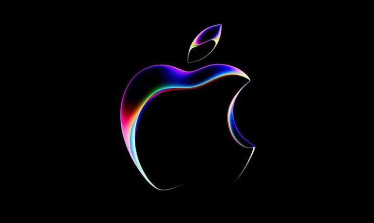 Apple Bakal Kurangi Pesanan Chipset 3nm pada 2024