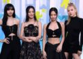 Kontrak BLACKPINK dengan YG Entertainment Masih Tahap Negosiasi