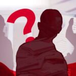 Masa Pendaftaran Capres Maju