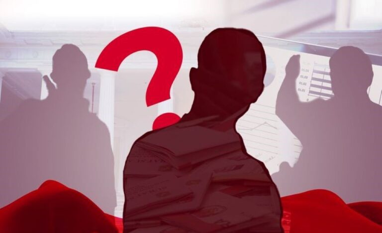 Masa Pendaftaran Capres Maju