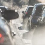 Legislator Dukung Rencana Hapus Pertalite Upaya Kurangi Emisi Kendaraan