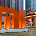 Android 14 Beta untuk Sejumlah Ponsel Xiaomi Rilis di Pasar Global
