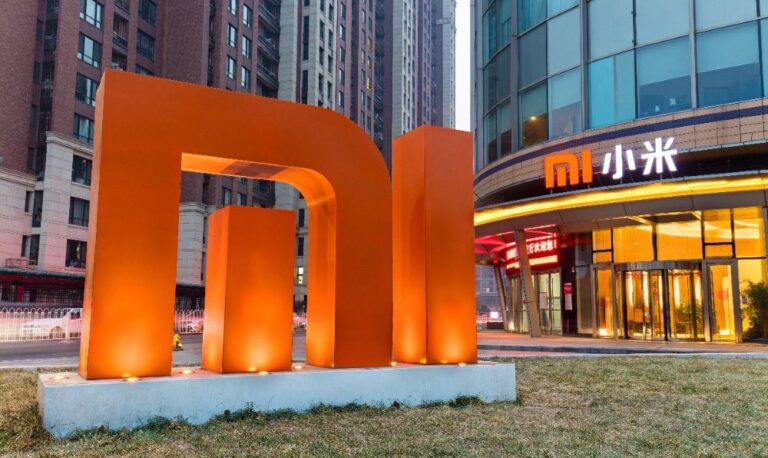 Android 14 Beta untuk Sejumlah Ponsel Xiaomi Rilis di Pasar Global