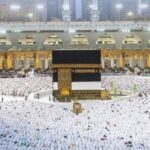 Soal Pengurangan Masa Tinggal Jamaah Haji