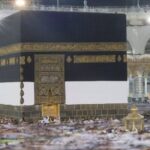Biaya Haji 2024 Diharapkan Bisa Diputuskan November 2023