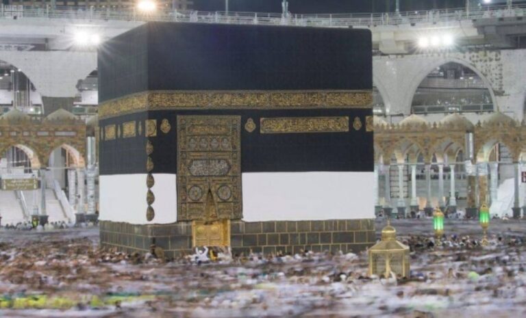 Biaya Haji 2024 Diharapkan Bisa Diputuskan November 2023