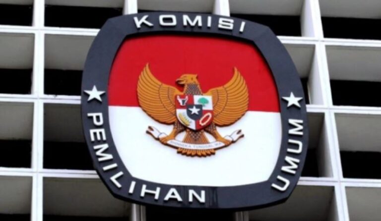 Komisi II Tunggu Kejelasan KPU