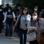 Legislator Sayangkan Beredarnya Wacana Pandemi 2.0 dan Isu Lockdown