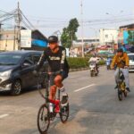 Pemkot Siapkan Bus Antar Jemput Sekolah