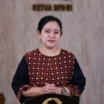 Ketua DPR Soroti Korban Kekerasan Seksual Tak Ditanggung BPJS Kesehatan