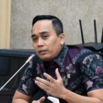 Kepolisian Diminta Segera Pastikan Penyebab Terjadinya Kebakaran Museum Nasional