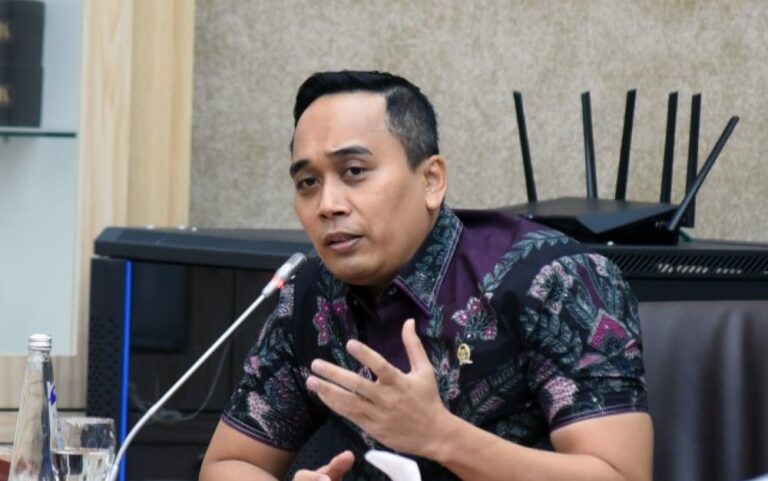 Kepolisian Diminta Segera Pastikan Penyebab Terjadinya Kebakaran Museum Nasional