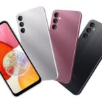 Samsung Galaxy A15 Meluncur dalam Waktu Dekat