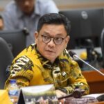 Pesantren Tak Dijadikan Lokasi Kampanye