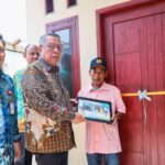 Benyamin Davnie Pastikan Kualitas Hidup Masyarakat Meningkat