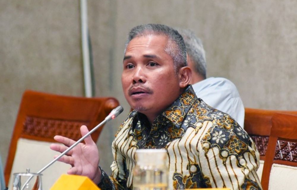 Pinjol Bisa Pantau Jejak Digital Medsos