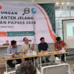 Airin Rachmi Diany Ungguli Rano Karno dan Wahidin Halim