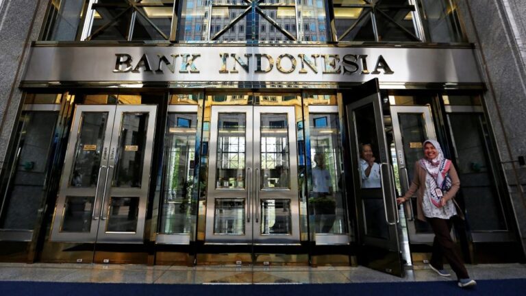 Legislator Puji Langkah Mitigasi BI Tindak Tegas Penyalahgunaan QRIS Sarana Judi Online