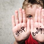 DPR Dorong Pelajaran PMP Dihidupkan Kembali Demi Tangkal Bullying