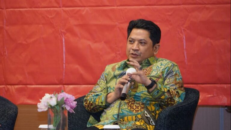 Kemenag Buka Pendaftaran Bantuan Penyelesaian Pendidikan S2 dan S3