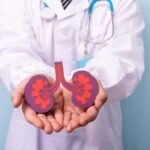 Pemerintah Didesak Segera Berikan Santunan pada Anak dan keluarga Korban GGAPA