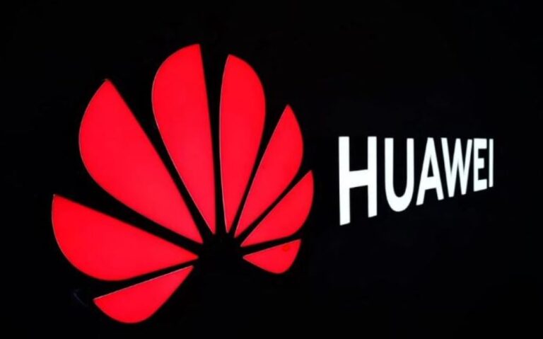 HyperOS Xiaomi dan HarmonyOS Huawei Bersaing Kuasai Teknologi China