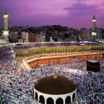 Legislator Dorong Peningkatan Pelayanan Haji Tiap Tahun Agar Jamaah Bisa Lebih Fokus Ibadah