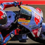 Wonderful Indonesia Dukung Kesuksesan Pelaksanaan MotoGP Mandalika 2023