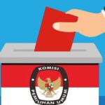 Legislator Harap Pilpres 2024 Hadirkan Politik Gagasan Seluruh Paslon