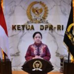 Puan Maharani Ingatkan Pemerintah Pastikan Keselamatan WNI