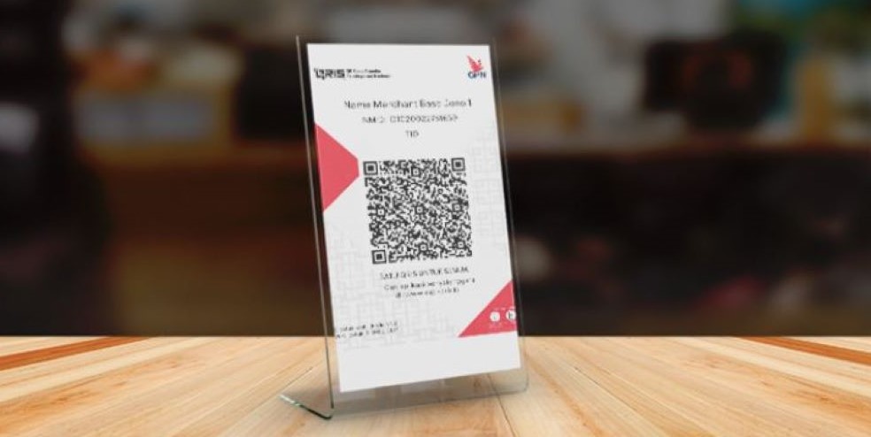 Legislator Puji Langkah Mitigasi BI Tindak Tegas Penyalahgunaan QRIS Sarana Judi Online