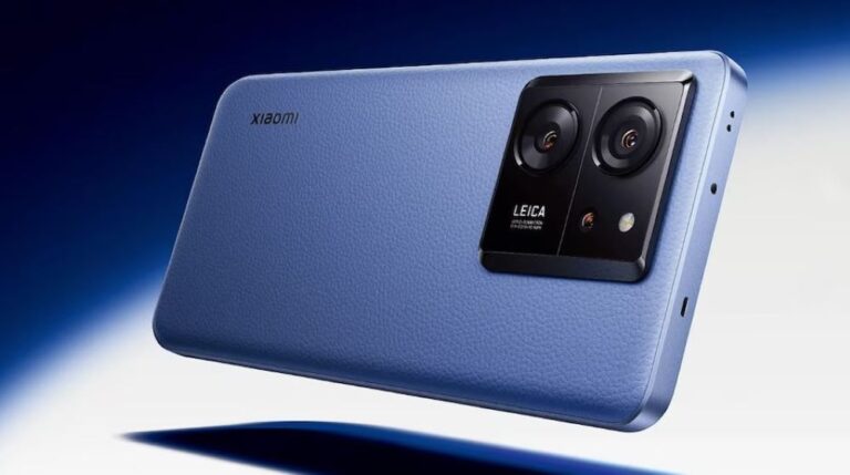 Rumor Xiaomi 14 dan 14 Pro Muncul