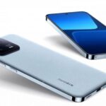 Xiaomi Luncurkan Android 14 ke Perangkatnya