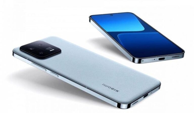 Xiaomi Luncurkan Android 14 ke Perangkatnya