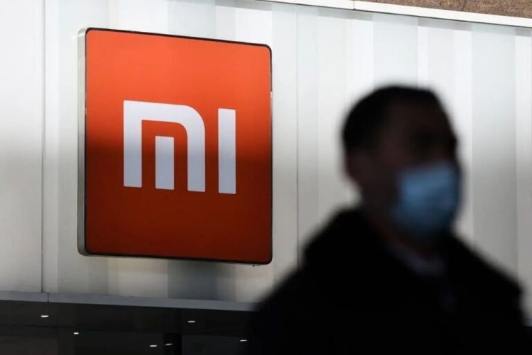 Xiaomi 14 Series Siap Dirilis Bulan Ini