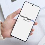 Xiaomi Resmi Rilis HyperOS
