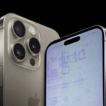 iPhone 15 Pro Max Dilaporkan Alami Layar Terbakar