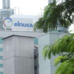 Elnusa (ELSA) Mempersiapkan Anggaran Investasi Rp 520 Miliar untuk Tahun 2024.