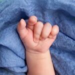 Penutupan Hari-hari Terakhir Seorang Orang Tua Bayi Prematur yang Mengalami Pelayanan Tak Wajar di Klinik Konten