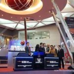 KISI Asset Management Merilis KISI IDX30 ETF, Menargetkan AUM Hingga Rp 100 Miliar