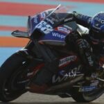 Konfirmasi Resmi: Miguel Oliveira Tak Bisa Hadiri MotoGP Valencia 2023 Lantaran Cedera.