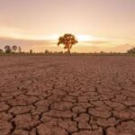 Bantuan BLT El Nino Harus Disalurkan Tepat Sasaran