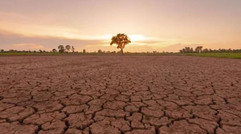 Bantuan BLT El Nino Harus Disalurkan Tepat Sasaran