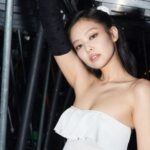 Jennie BLACKPINK Disebutkan Beli Apartemen Mewah Senilai Rp59 Miliar