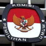 Dugaan Bocornya DPT Pemilu 2024, DPR Tagih Tanggung Jawab KPU