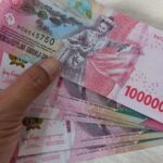 Berantas Politik Uang untuk Keselamatan Pesta Demokrasi 2024