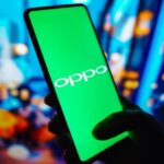 Oppo Find X7 Akan Memiliki Komunikasi Satelit