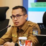 Tangsel Sejiwa Fest Hadir Kembali