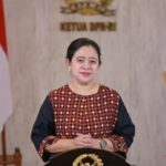 Ketua DPR: Genjot Pertumbuhan Ekonomi Demi Atasi Masalah Pengangguran